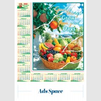 images/productimages/itemgallery/20260622141439/Medium-Poster_layout-8 ads.jpg